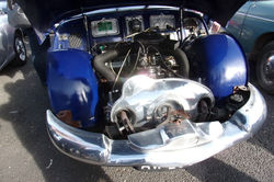 RIMG0317