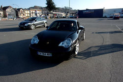 RIMG0118
