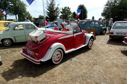 RIMG0094
