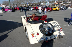 RIMG0207