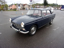 RIMG0374