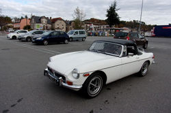 RIMG0754