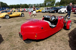 RIMG0172