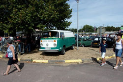RIMG0126