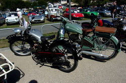 RIMG0394