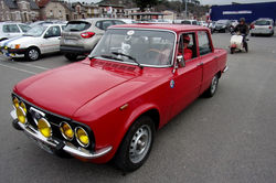 RIMG0169