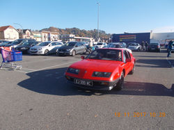 DSCN1732