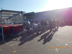 DSCN1802