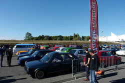 RIMG0578
