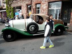 RIMG0517