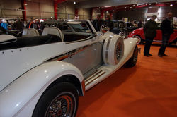 RIMG0288