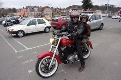 RIMG0087
