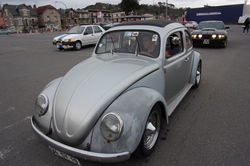 RIMG0074