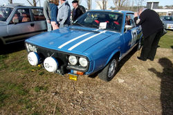 RIMG0347