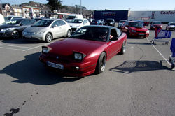 RIMG0216