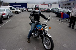 RIMG0214