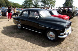 RIMG0182