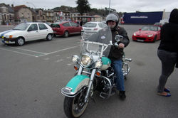 RIMG0065