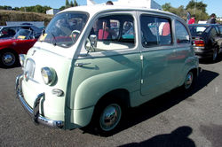 RIMG0592