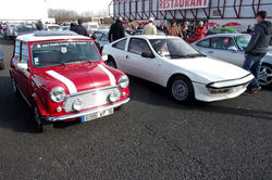 RIMG0328
