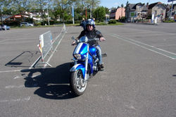 RIMG1244