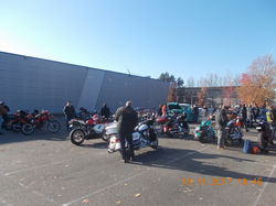 DSCN1775
