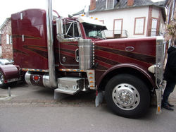 RIMG0568