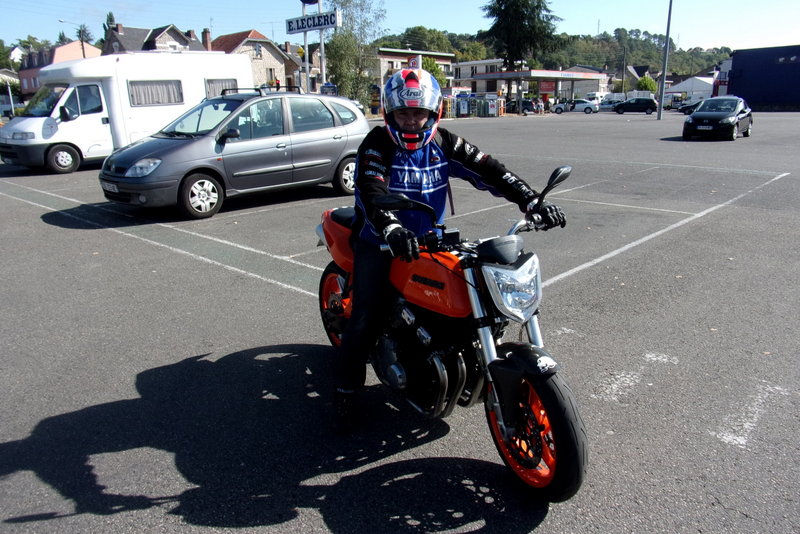 RIMG0388