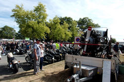 RIMG0088