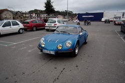 RIMG0081