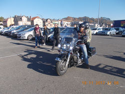 DSCN1818