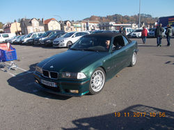DSCN1807