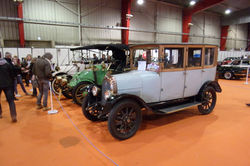RIMG0393