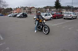 RIMG0077