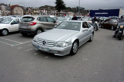 RIMG0200