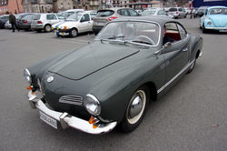 RIMG0179
