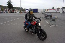 RIMG0041
