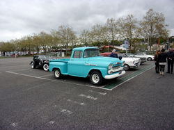 RIMG0501