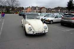 RIMG0215