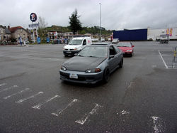 RIMG0377