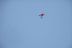 RIMG0670