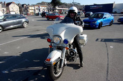 RIMG0164