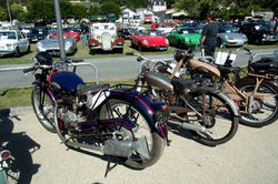 RIMG0395