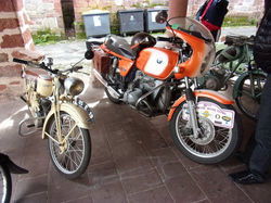 RIMG0534