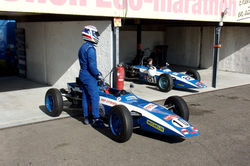 RIMG0733