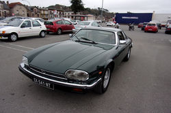RIMG0128