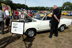 RIMG0171