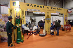 RIMG0394