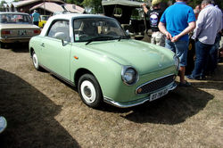 RIMG0198