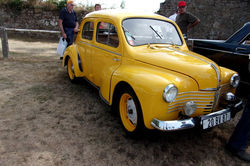 RIMG0237